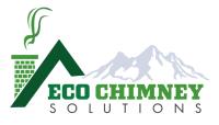 Eco Chimney Solutions image 1